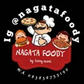 Logo Nagata Foody